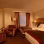 Фото 3 - Clanree Hotel & Leisure Centre