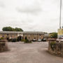 Фото 1 - Newgrange Lodge