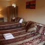 Фото 13 - Newgrange Lodge