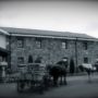 Фото 7 - Newgrange Lodge