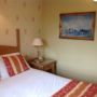Фото 10 - The Lucan Spa Hotel