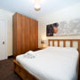 Фото 1 - Staycity Serviced Apartments - Christchurch