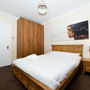 Фото 10 - Staycity Serviced Apartments - Christchurch