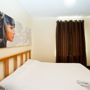 Фото 11 - Staycity Serviced Apartments - Christchurch