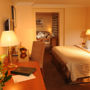 Фото 1 - The Newgrange Hotel