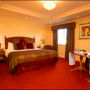 Фото 10 - The Newgrange Hotel