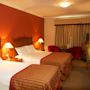 Фото 5 - The Newgrange Hotel