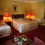 Фото 9 - Abbey Court Hotel, Lodges & Trinity Leisure Spa
