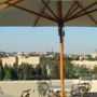Фото 10 - Inbal Jerusalem Hotel