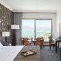 Фото 1 - Daniel Dead Sea Hotel