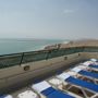 Фото 12 - Daniel Dead Sea Hotel