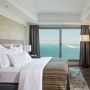 Фото 2 - Daniel Dead Sea Hotel
