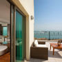 Фото 9 - Daniel Dead Sea Hotel