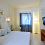Фото 4 - See The Sea - Designed Rooms
