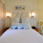 Фото 7 - See The Sea - Designed Rooms