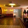 Фото 1 - Spa Club Dead Sea Hotel