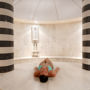 Фото 3 - Spa Club Dead Sea Hotel