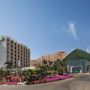 Фото 4 - Spa Club Dead Sea Hotel