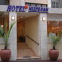 Фото 1 - Mizpe Yam Hotel