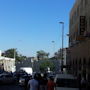 Фото 3 - Rivoli Hotel Jerusalem