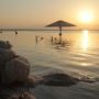 Фото 14 - Holitel Tsell Harim Dead Sea