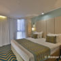 Фото 13 - Oasis Dead Sea Hotel