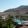 Фото 4 - Oasis Dead Sea Hotel