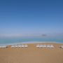 Фото 5 - Royal Rimonim Dead Sea