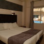 Фото 12 - Red Sea Hotel