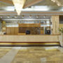 Фото 2 - Galil Hotel