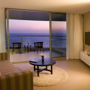 Фото 10 - Ramada Hotel & Suites