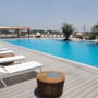 Фото 11 - Ramada Hotel & Suites