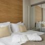 Фото 6 - Ramada Hotel & Suites