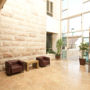 Фото 2 - Agron Jerusalem Guest House and Youth Hostel
