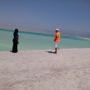 Фото 10 - Aloni Neve Zohar Dead Sea