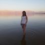 Фото 4 - Aloni Neve Zohar Dead Sea