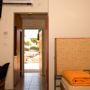 Фото 1 - Arad Youth Hostel& Guest House
