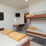 Фото 12 - Arad Youth Hostel& Guest House
