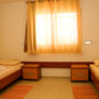 Фото 2 - Arad Youth Hostel& Guest House