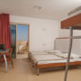 Фото 1 - Massada Guest House & Youth Hostel