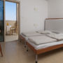 Фото 13 - Massada Guest House & Youth Hostel