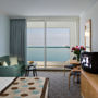 Фото 7 - Isrotel Dead Sea Hotel