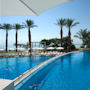 Фото 9 - Isrotel Dead Sea Hotel