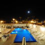 Фото 2 - Marrakech Hotel