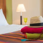 Фото 1 - Leonardo Inn Hotel Dead Sea