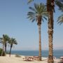 Фото 14 - Leonardo Inn Hotel Dead Sea