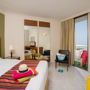 Фото 2 - Leonardo Inn Hotel Dead Sea