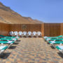 Фото 3 - Leonardo Inn Hotel Dead Sea