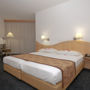 Фото 13 - Leonardo Club Hotel Dead Sea - All Inclusive