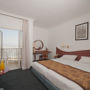 Фото 2 - Leonardo Club Hotel Dead Sea - All Inclusive